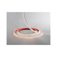 LED-nauha 24V IP67 LEDStrip TW