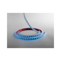 LED-nauha 24V IP67 LEDStrip RGB