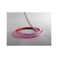 LED strip 24V IP67 LEDStrip RGBW