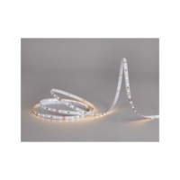 LED strip 24V IP20 LEDStrip Lowlum