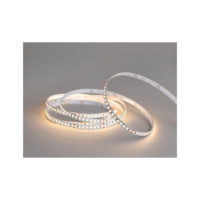 LED-nauha 24V IP20 LEDStrip Highlum