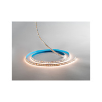 LED strip 24V IP20 LEDStrip TW