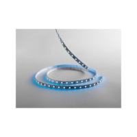 LED-nauha 24V IP20 LEDStrip RGBW