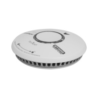 Optical smoke alarm ST-622