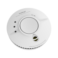 Optical smoke alarm FireAngel SM-F