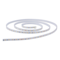 LED strip 24V IP65 Flex Pro