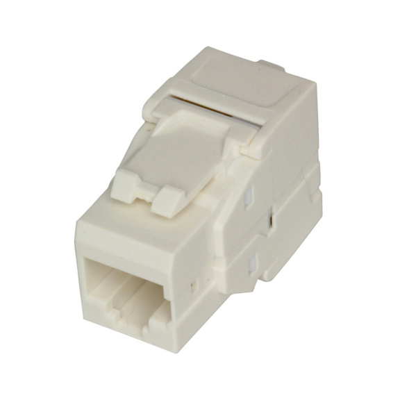 Ethernet CAT6 connector EFB