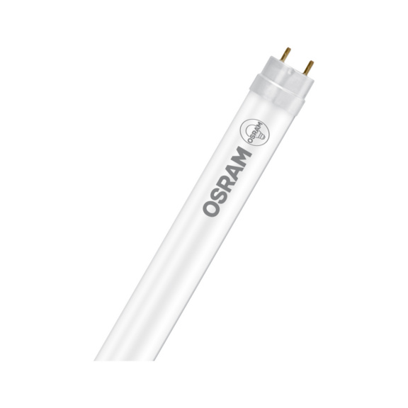  LED-PUTKI ST8P EM 438 5,4W/830 810lm