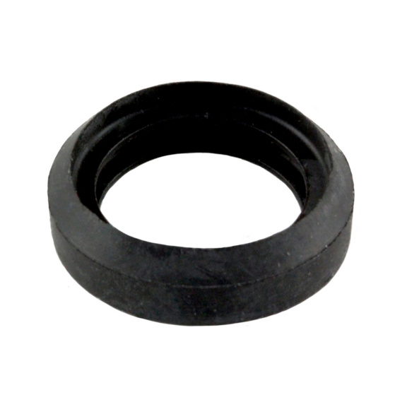 Seal - CLAMP SEALING NW17