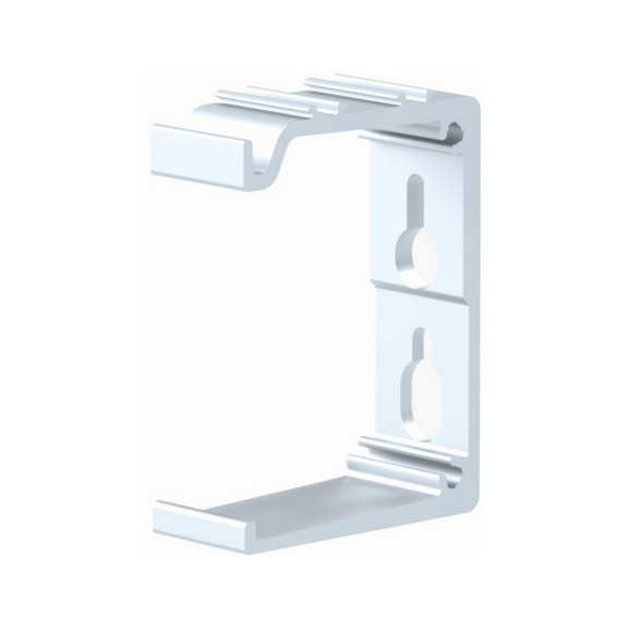 Wall bracket SK Instal - WALL BRACKET SK 100