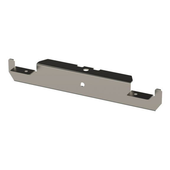 Middle bracket HK-13  hot dip galvanised, Meka - CENTER BRACKET HK13-616 HDG