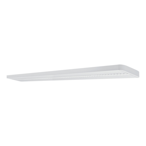 Office luminaire Linear IndiviLED Direct Dali - LN INDV D 1200 34W/840 DALI