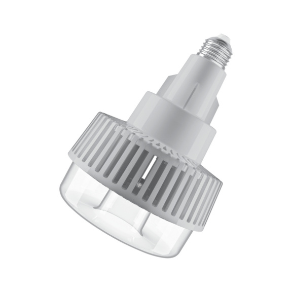  LED-LAMPPU HQL LED HB CL250 95W/840 E40