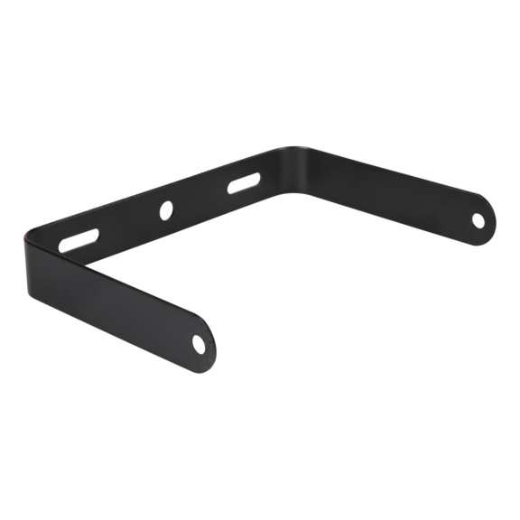  Kiinnityssanka High Bay PFM BRACKET 93W-155W