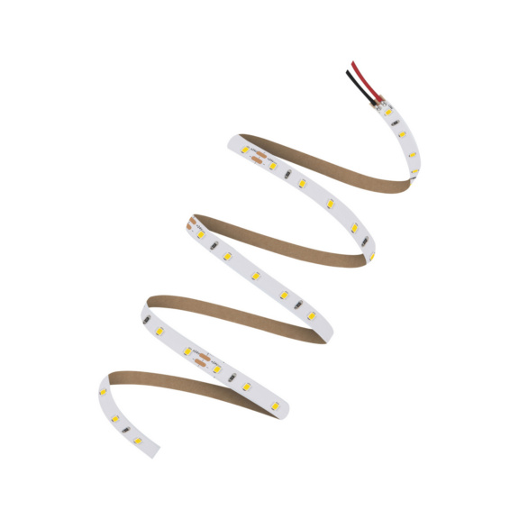 LED strip 24V IP00 LS V -  LS V 1410lm/M 830 24V 5M