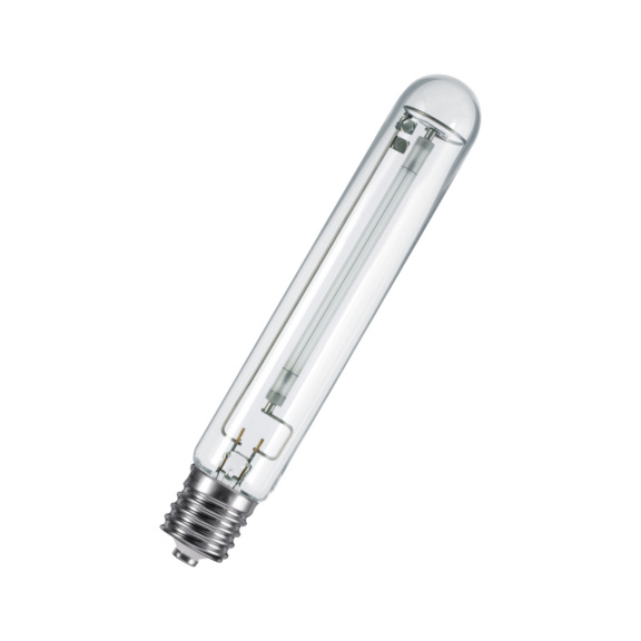  - HIGH PRESSURE SODIUM LAMP NAV-T 100W E40