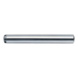 Cylindrical pin, hardened - DIN 6325 h6 ST 2X5 - 1