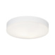 Plafond Moon, IP44