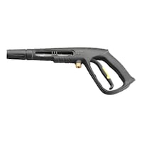 Håndsprøjtepistol  til HDR 170/180 CLASSIC