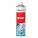 Hæftefast smøremiddel, forrens HHS<SUP>®</SUP> Clean - HHS CLEAN, 500 ML. - 1