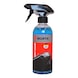 Easy Clean kemisk rensemiddel - EASY CLEAN 400 ML - CONSUMERLINE - 1