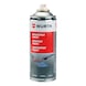 Hitsausspray Perfect - HITSAUSSPRAY PERFECT 400 ML - 1