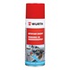 Spray super dégivrant - DEICESPR-SUPER-400ML - 1