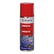 Spray pour contacts Protection contre l'oxydation - 1