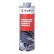 Protection dessous caisse et projections graviers - PROTECT.ANTI-GRAVILLON ET DE FOND-1000ML - 1