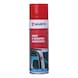 Spray d'entretien pour caoutchouc - ENTRETIEN CAOUTCHOUC-SPRAY 300ML - 1