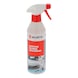 Protecteur polymère multi-surfaces - PROTECTION POLYMER MULTISURF. 500ML - 1