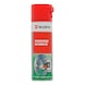 Protection des freins HT - PROTECTEUR DE FREIN HT SPRAY 300 ML - 1