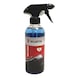 Nettoyant sans eau Easy Clean - EASY CLEAN 400ML GAMME REVENTE - 1