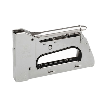 Graffatrice manuale HT 34