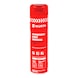 Spegnifuoco spray, universale - SPEGNI-FUOCO-SPRAY-UNI-625ML - 1