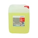 BMF マルチクリーナー - BMFマルチクリーナー 洗浄剤 20L - 1