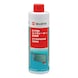 A/C PRO エバポレーター洗浄剤 250ML - A/C PRO エバポレーター洗浄剤 250ML - 1