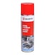 清洁剂 工业清洁 - 多用途工业清洁剂-500ML - 1