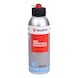 REFILLO<SUP>®</SUP> 填充系统 - REFILLO空瓶-金属零部件清洁剂专用 - 1