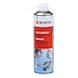 粘性润滑预净剂 HHS<SUP>®</SUP> Clean - HHS CLEAN润滑增效清洁剂-500ML - 1