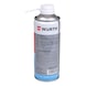 空调消毒喷剂 - 空调消毒剂-300ML - 4