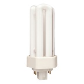Ampoule, lampe basse consommation