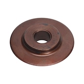 Pipe cutter spare part