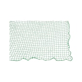 Safety nets / tarpaulins / covers