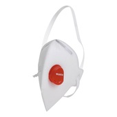 maschera wuerth ffp2 maschera wuerth ffp2