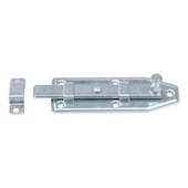 Latch for cabinet