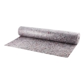 Absorbent dust sheets, films, paper