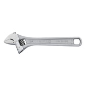 Single open-end wrench