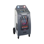 Air conditioning service units