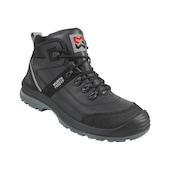 Safety boots S3L